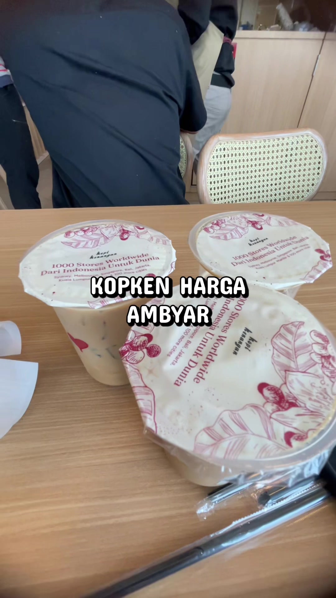 @Bani Kim