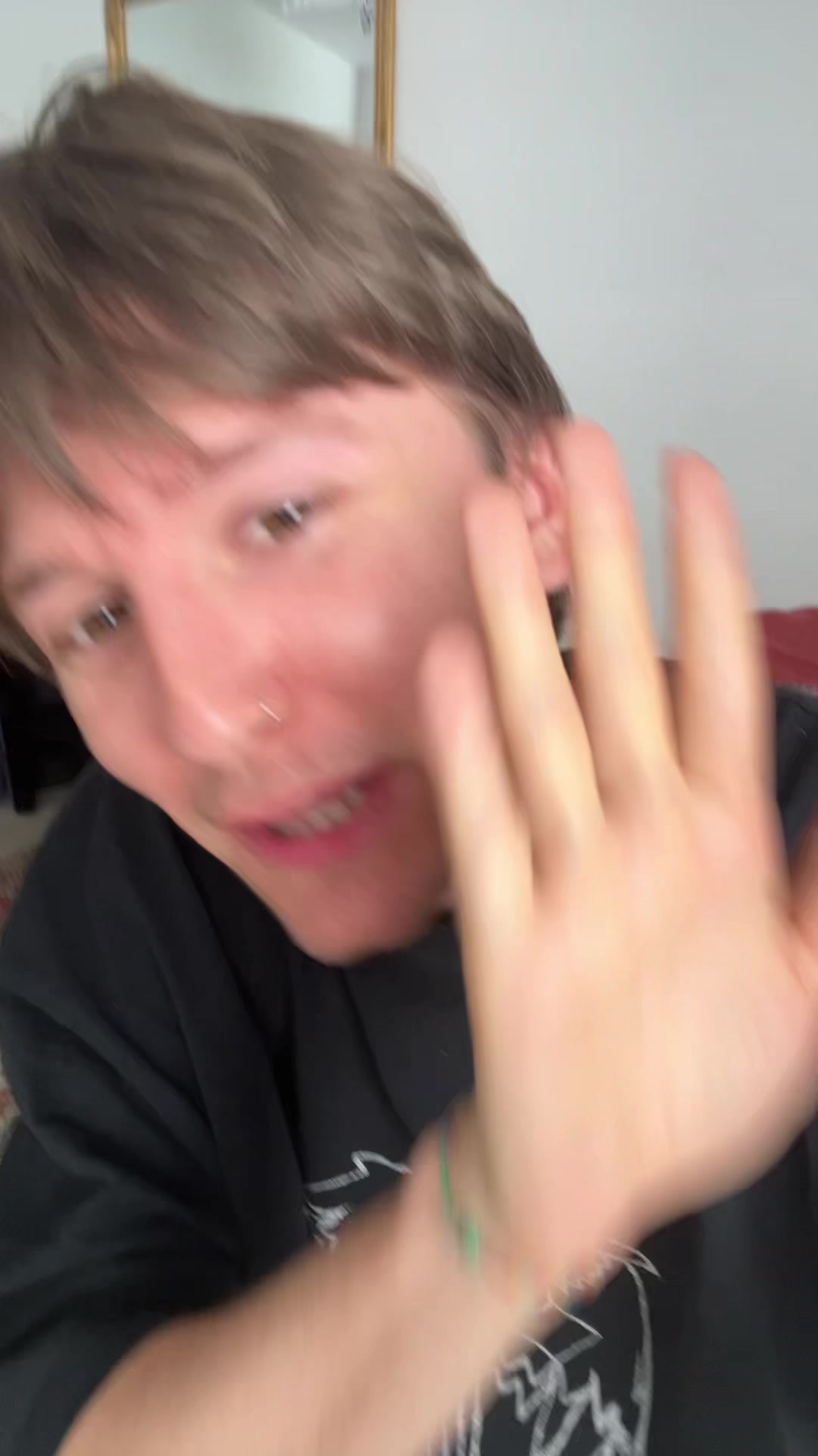 @benny