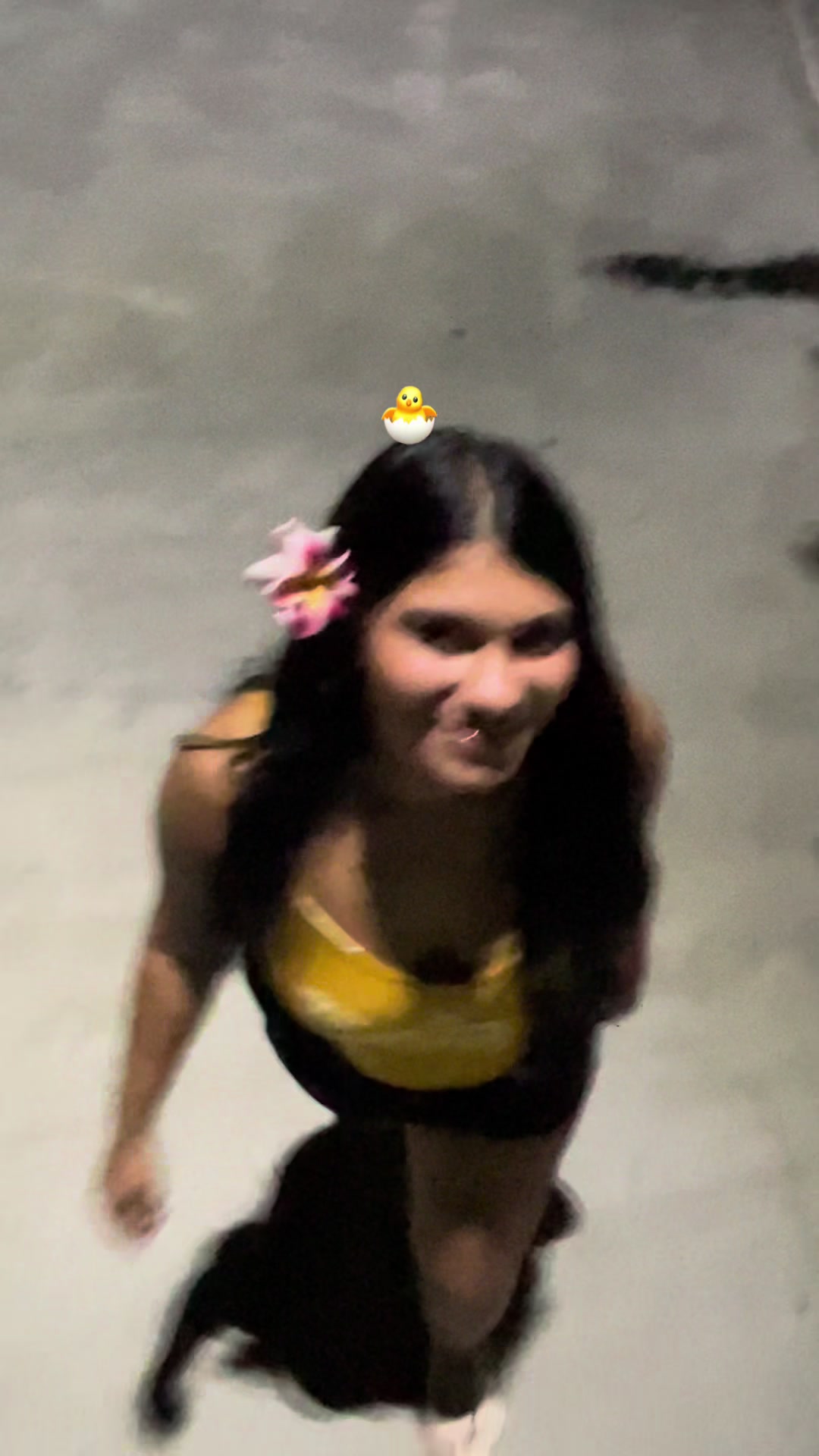 @OLA👸🏻