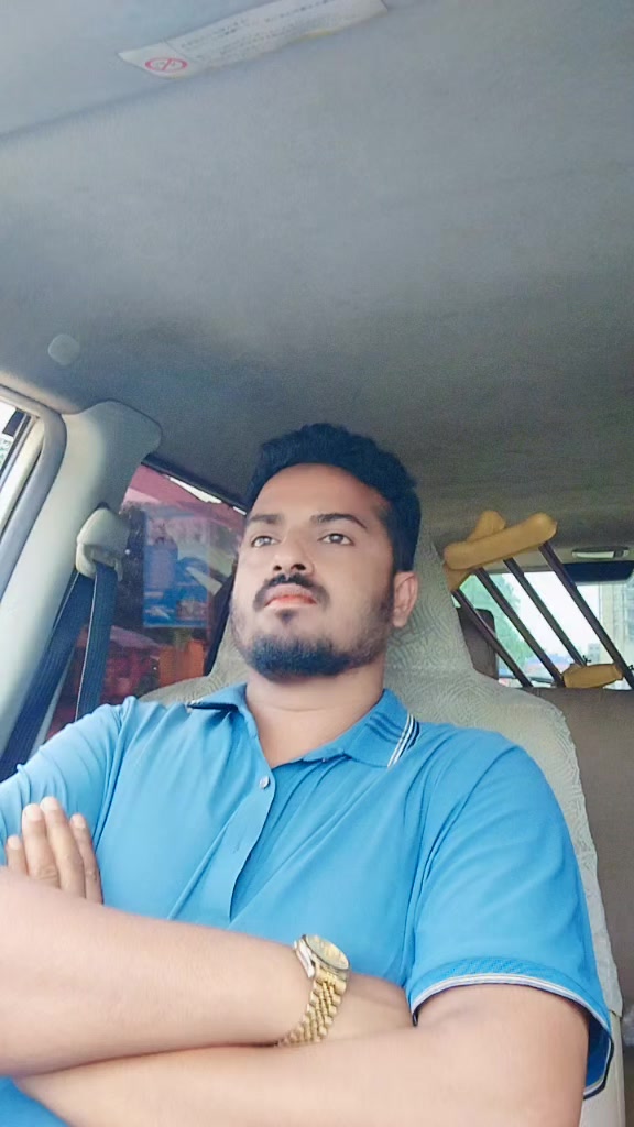 @আলিফ বিন
