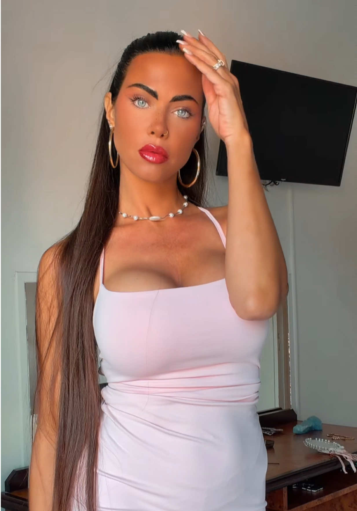 @stellaversini