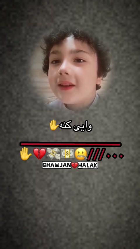 @Ghamjan💔Halak