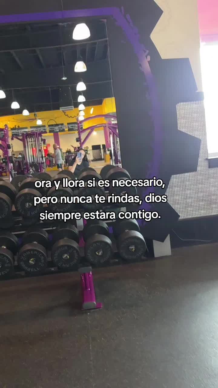 @karla guevara
