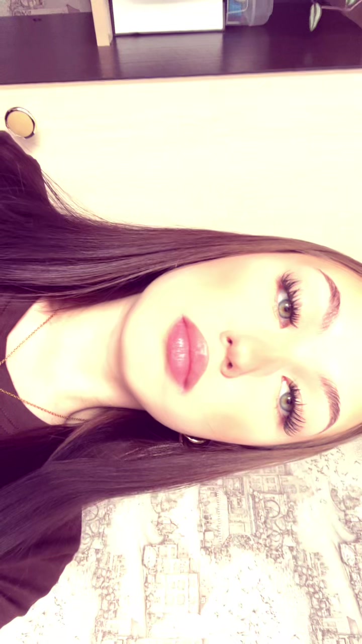 @Ymkiv