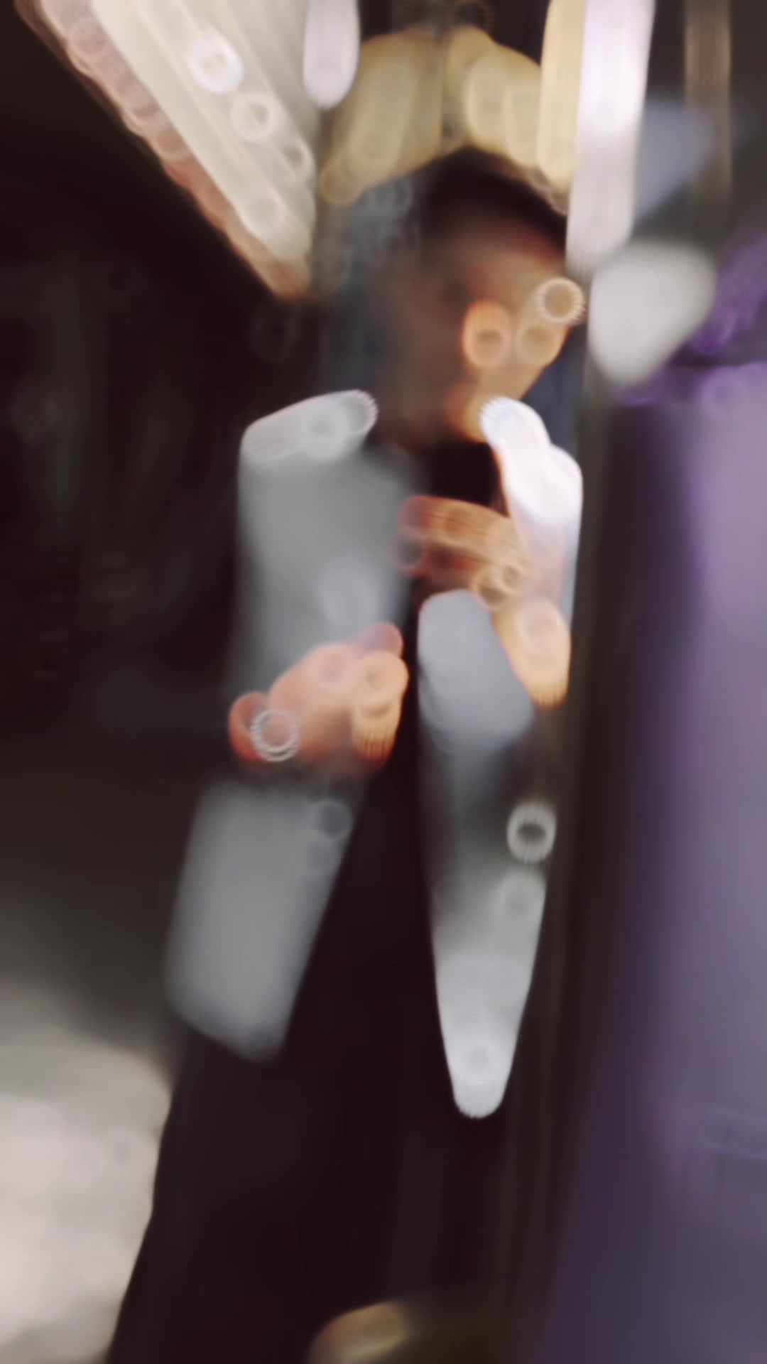@𝑀𝑈𝑁𝐸𝐸𝑅❤️&zwj;🩹