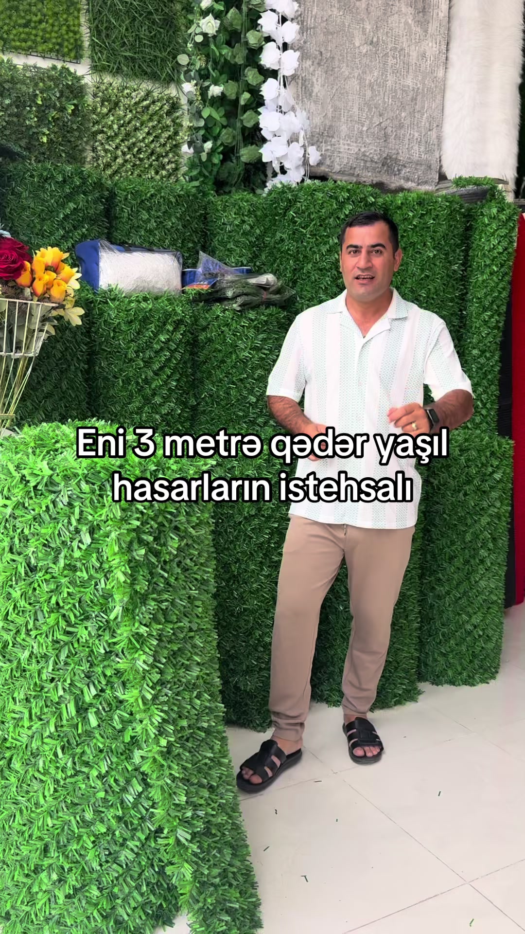 @İZ yer &ouml;rt&uuml;kləri mağazası