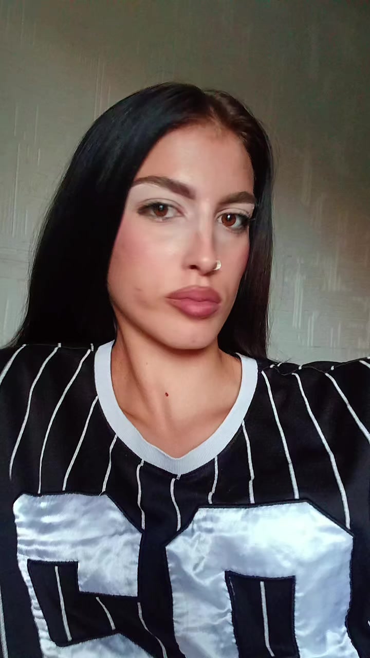 @indijeee