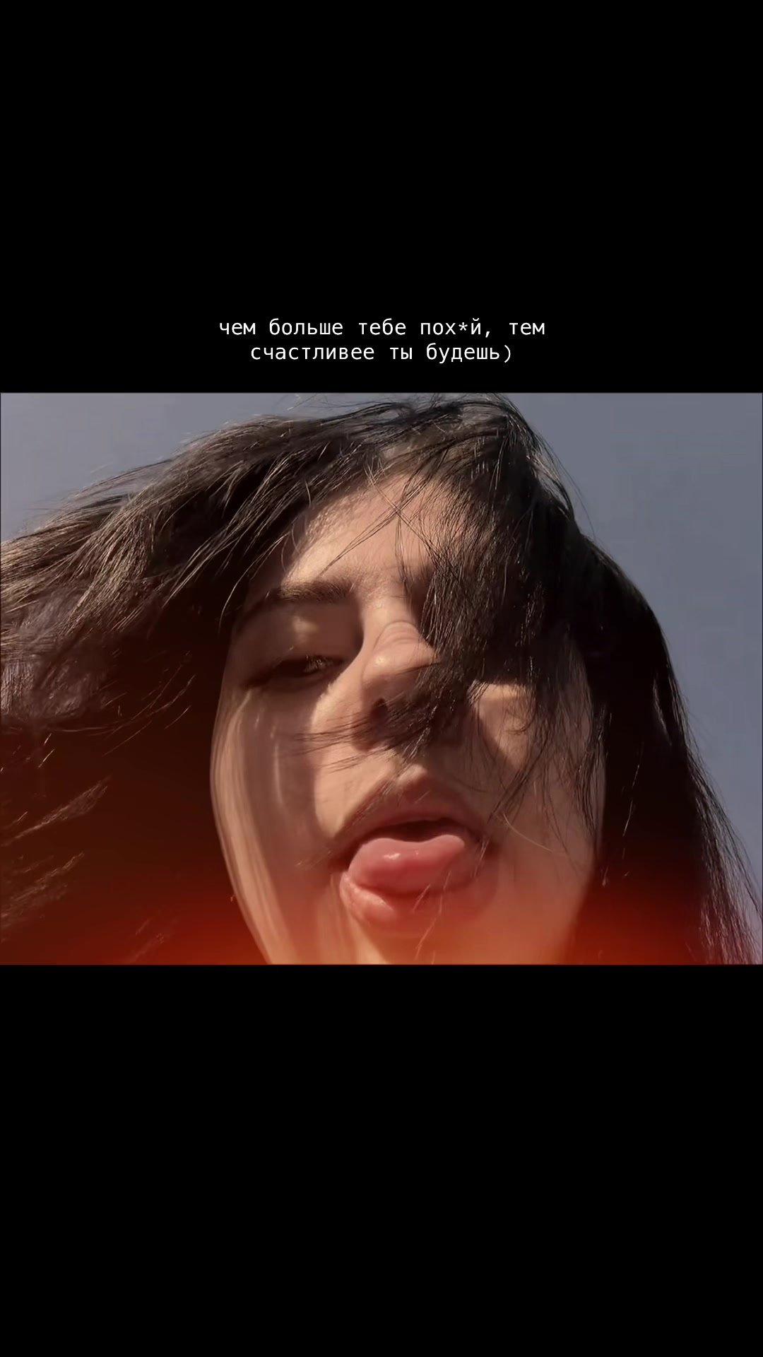@V.