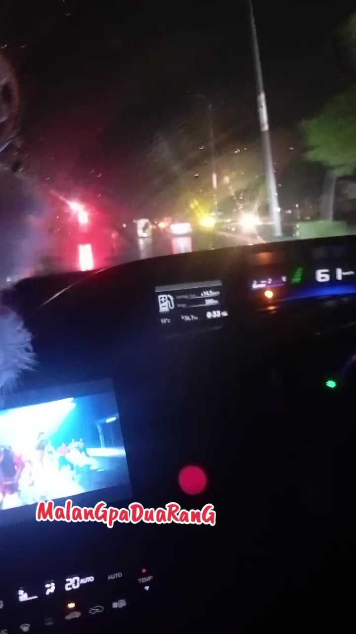 @MalangPaDuaRang