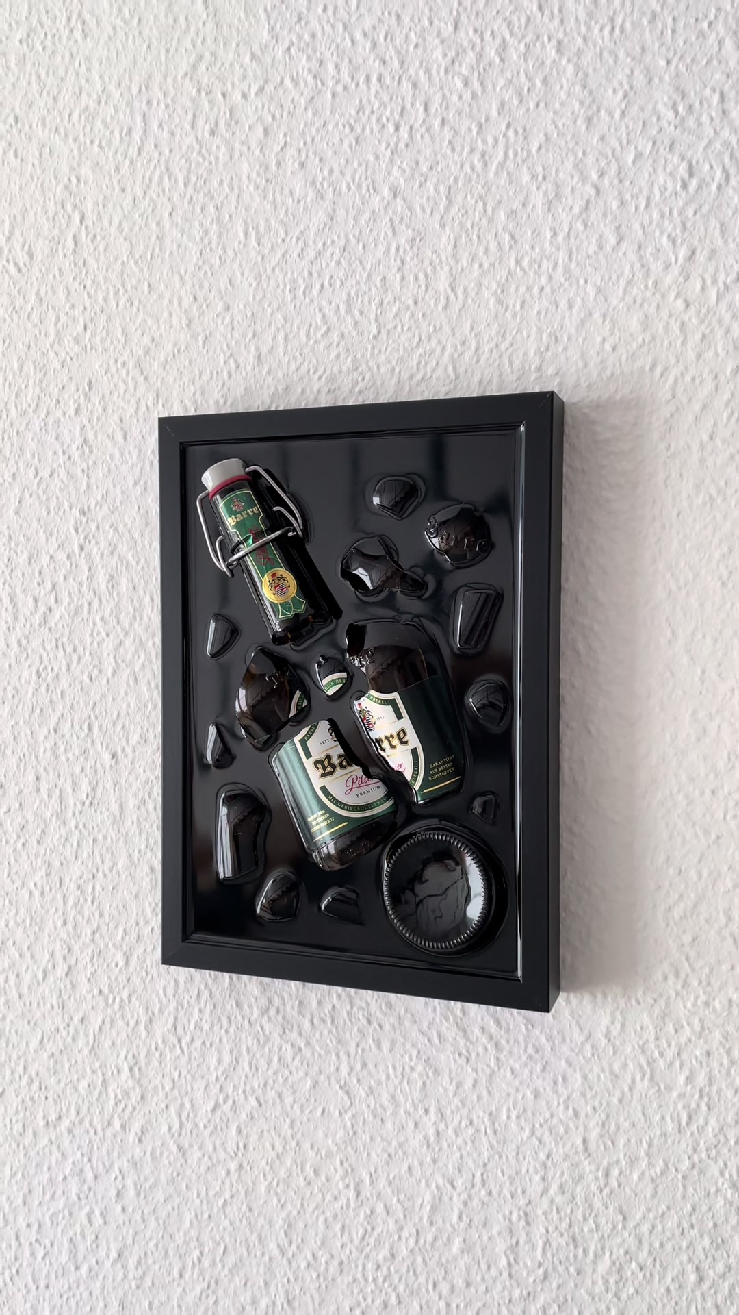 @epoxybottlearts