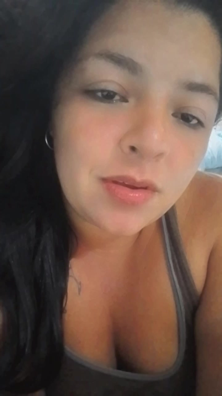 @Mary❤️🇪🇨la manaba.