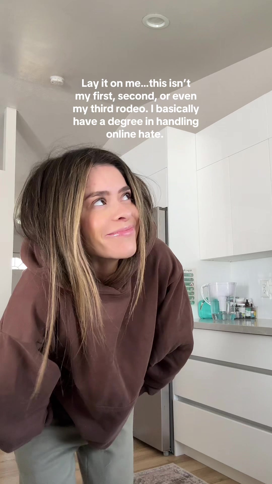 @Taylor Paul