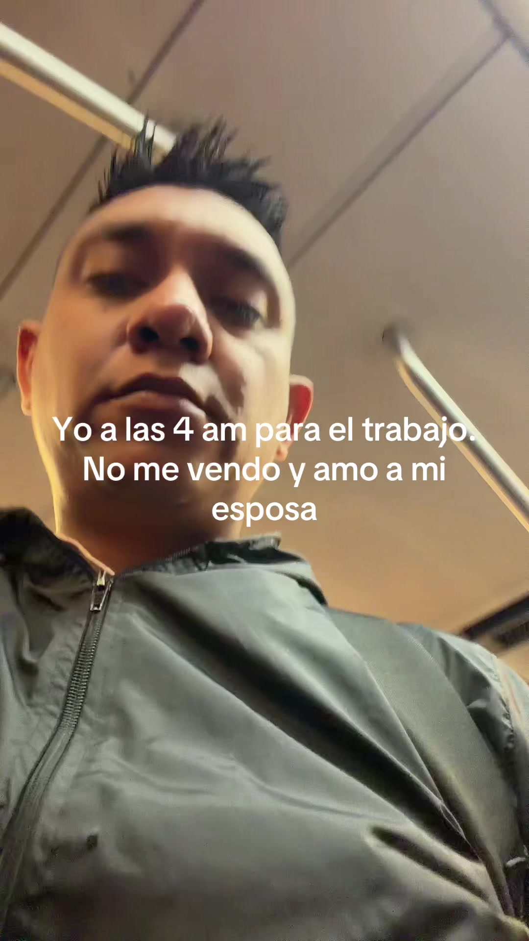 @Deiner Rojas
