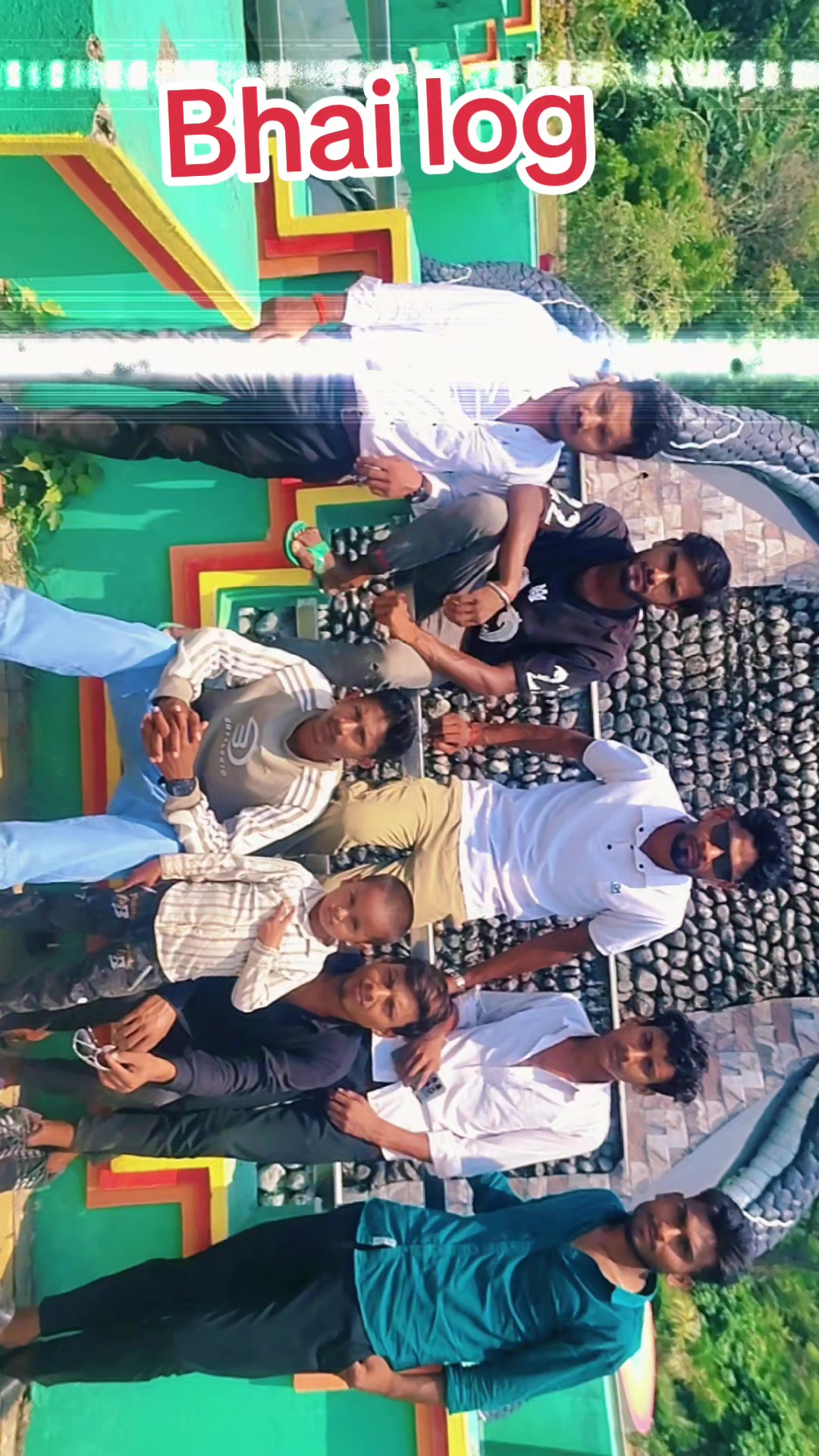 @अजय यादव