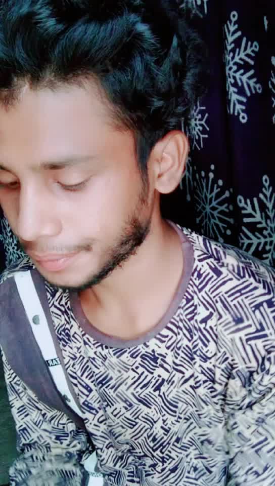 @IS😁MI😁LE😁 Boy😇