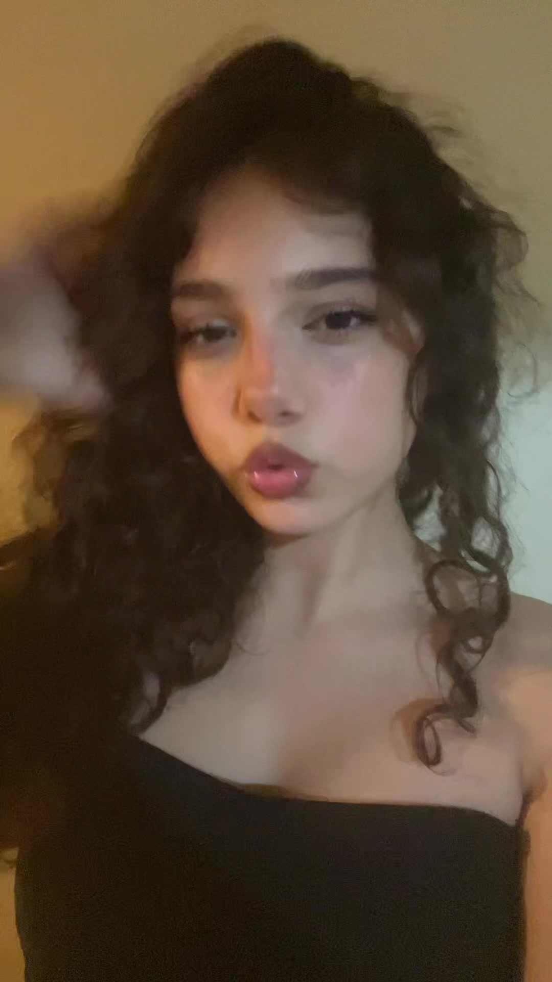 @Lele🍓