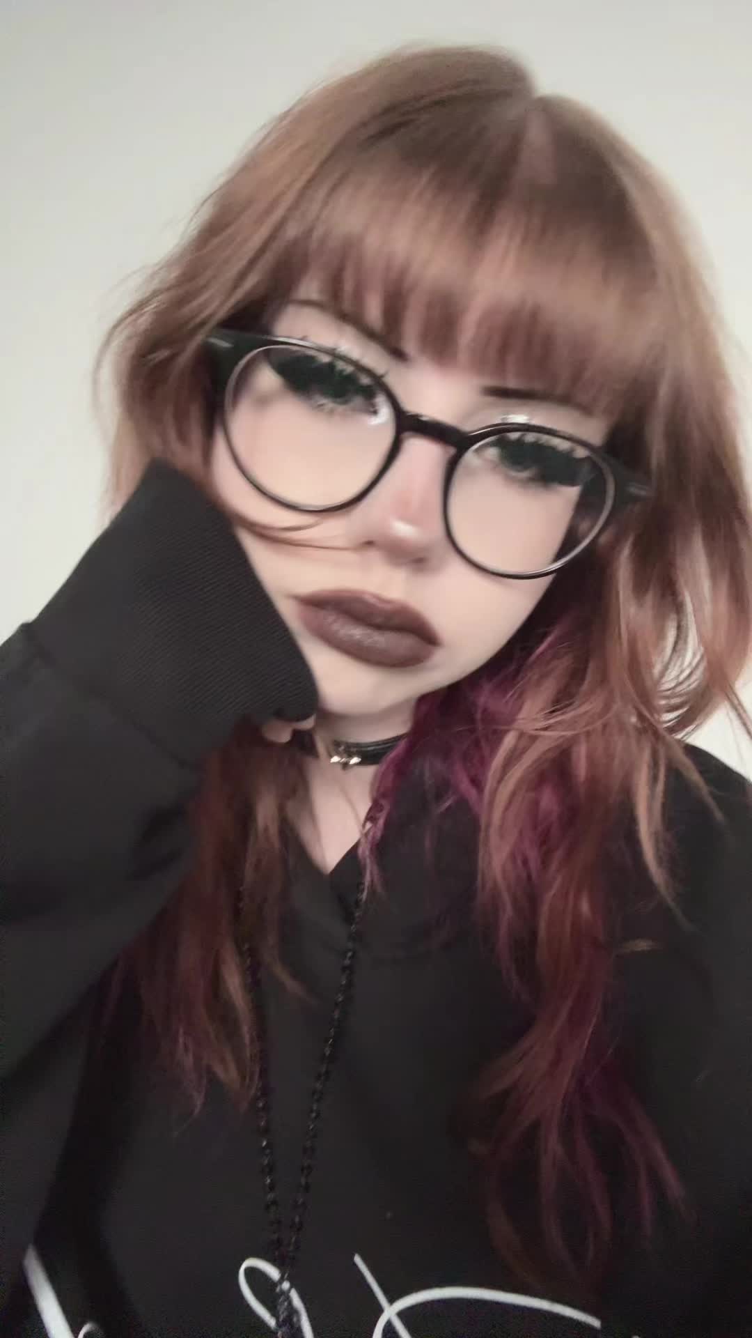 @^_^