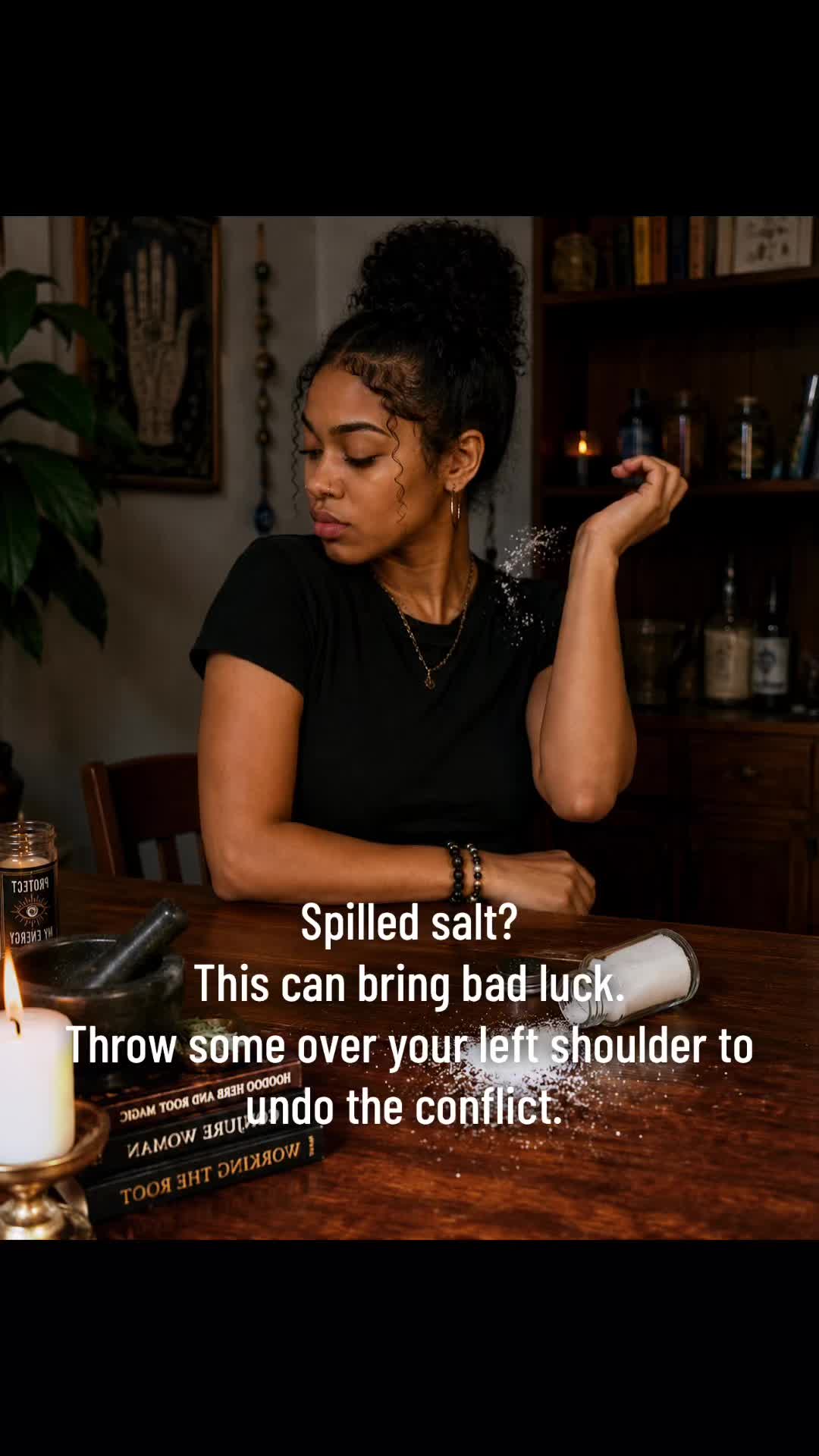 @TheHoodooLady