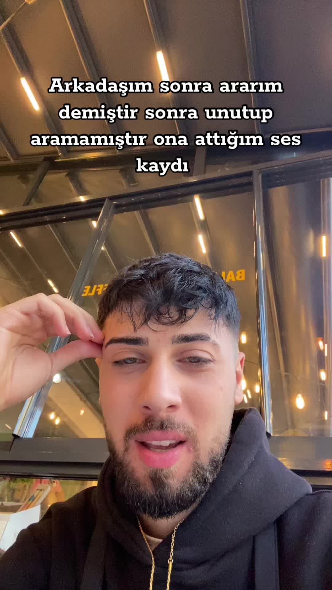 @Eferwa