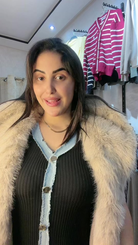 @نـــــــور🐆