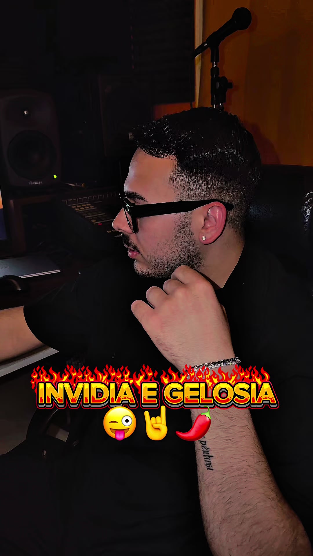 @Mario Naselli