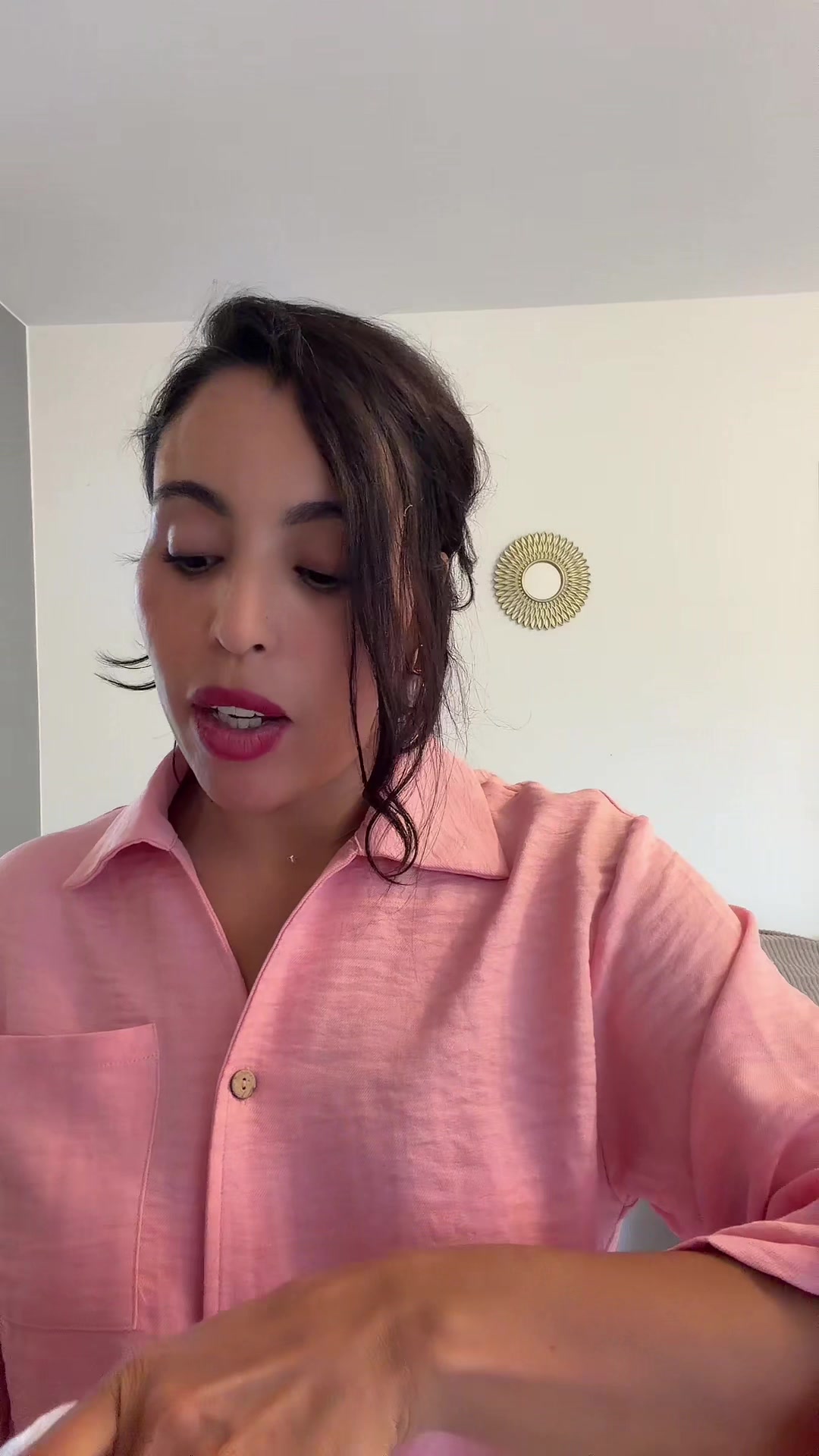 @bishabeauty