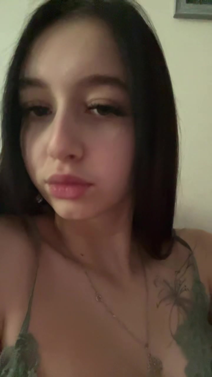 @Lizwft