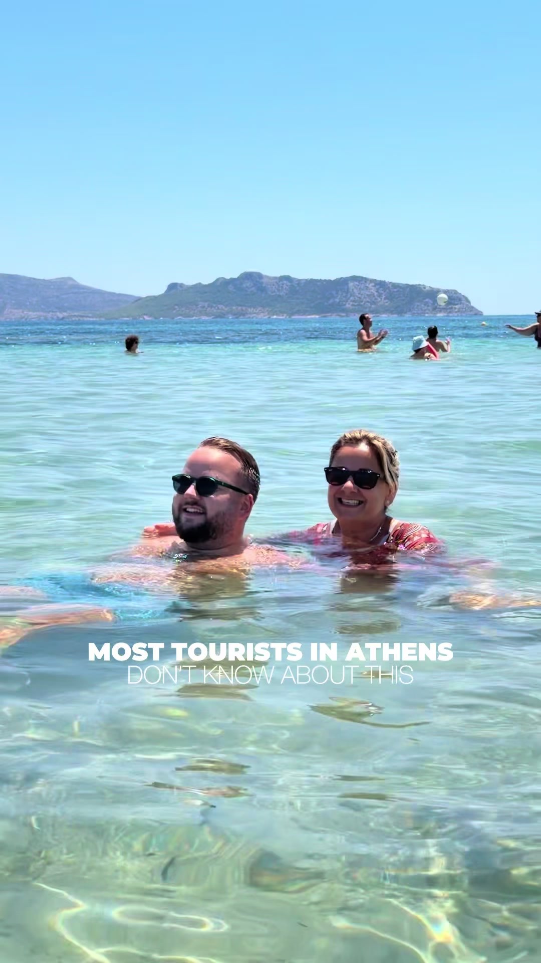 @tretiakov_greece