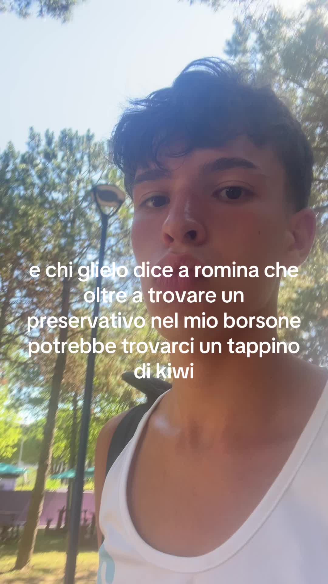 @federico snaidero