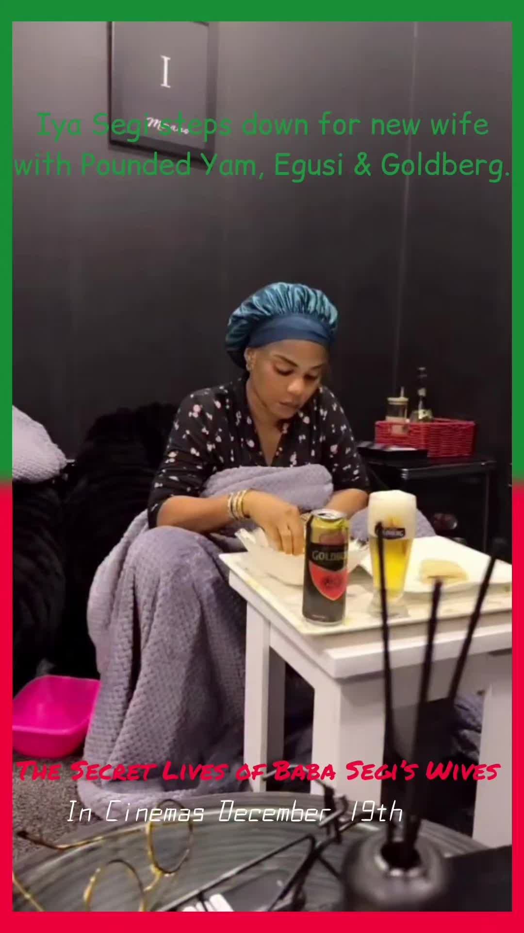 @Screennolly