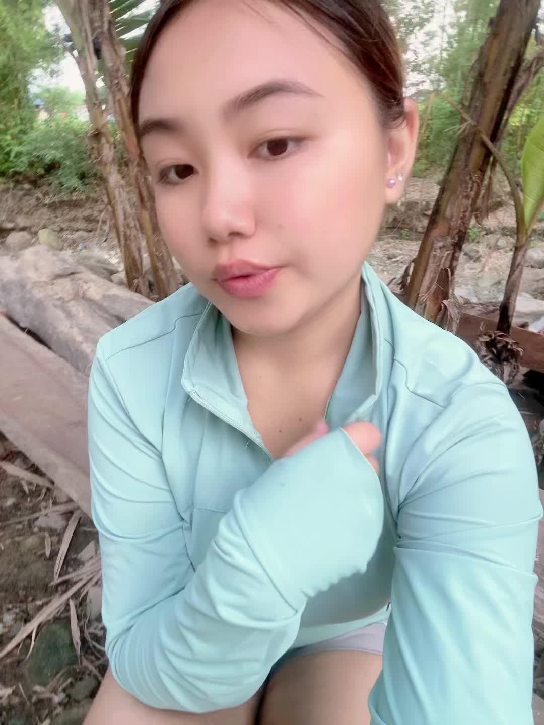 @MRS_VOTEYNI💪