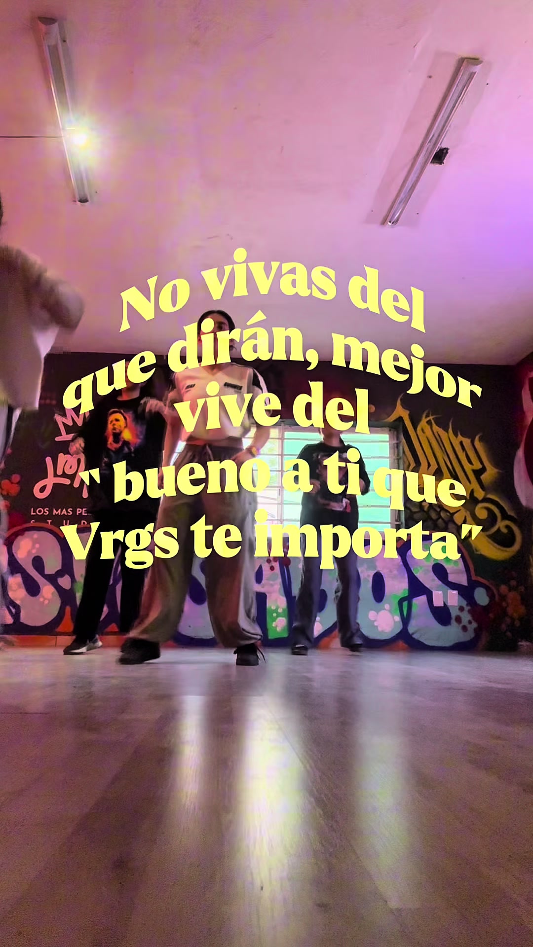 @Carolina Famoso