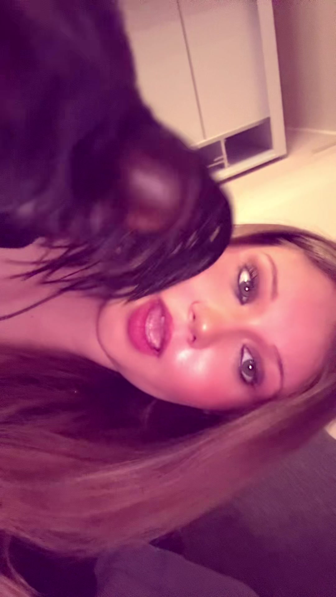 @leonixe_222