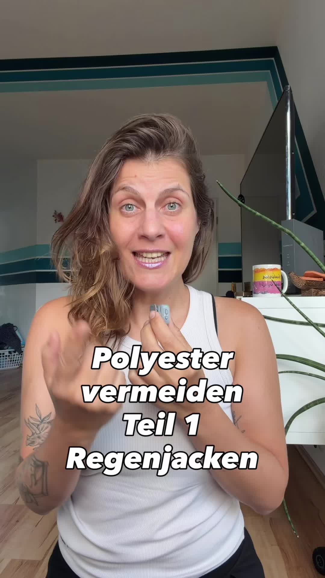 @Anke