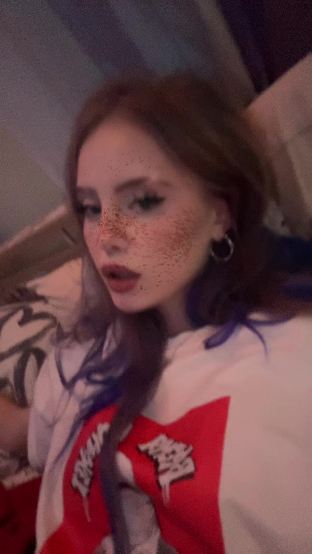 @olkdolkk