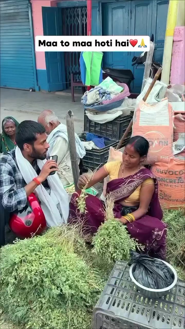 @🥰🥰Mr _ Thärûwá🥰🥰🥰