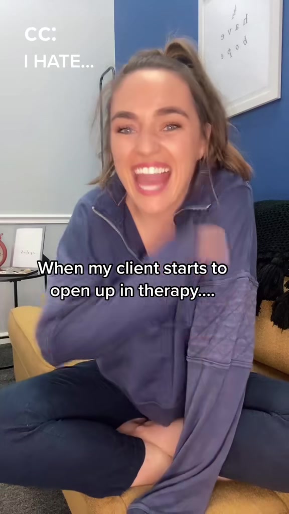 @Lindsay Fleming, lcpc