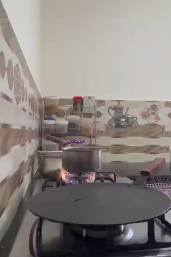 @Hina Malik