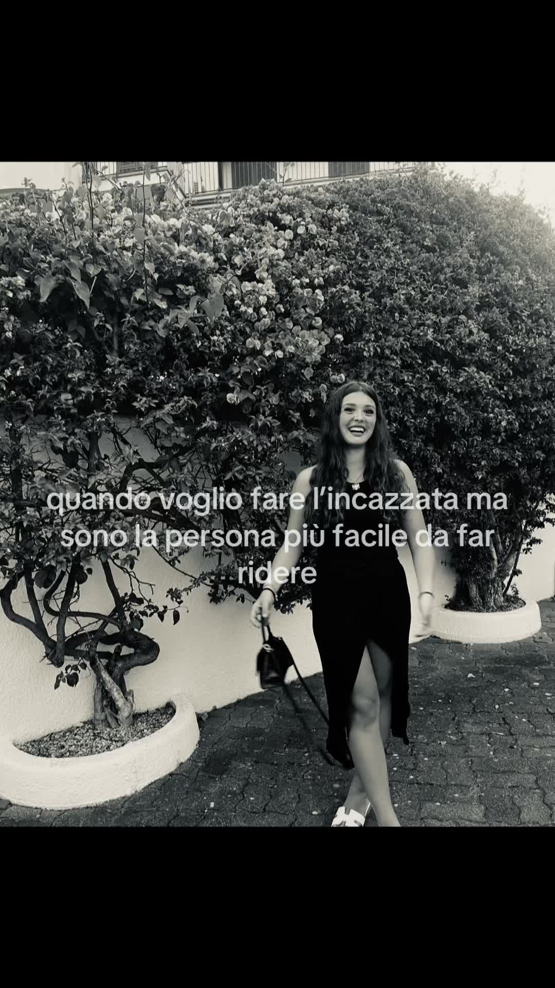 @𝐅𝐑𝐈🇦🇱