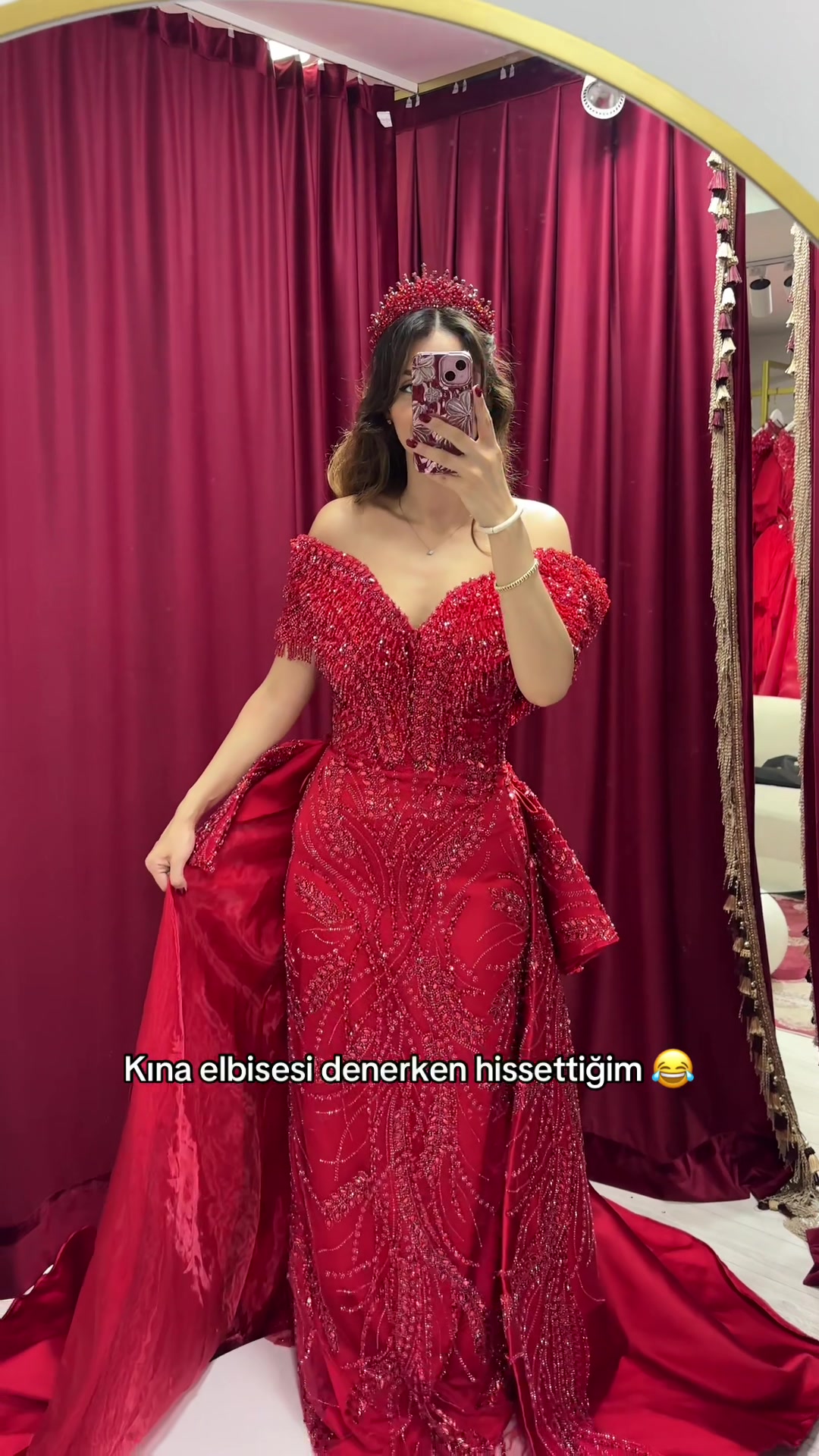 @Seda