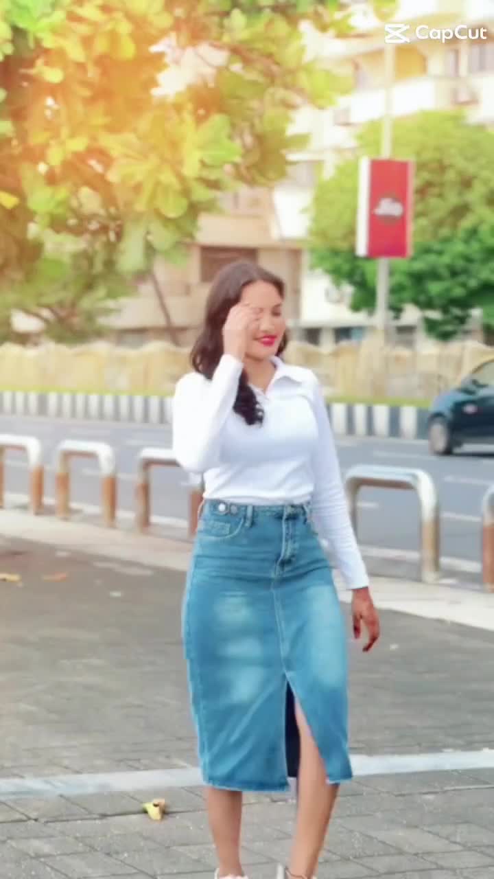 @sweety pariyar 🦋