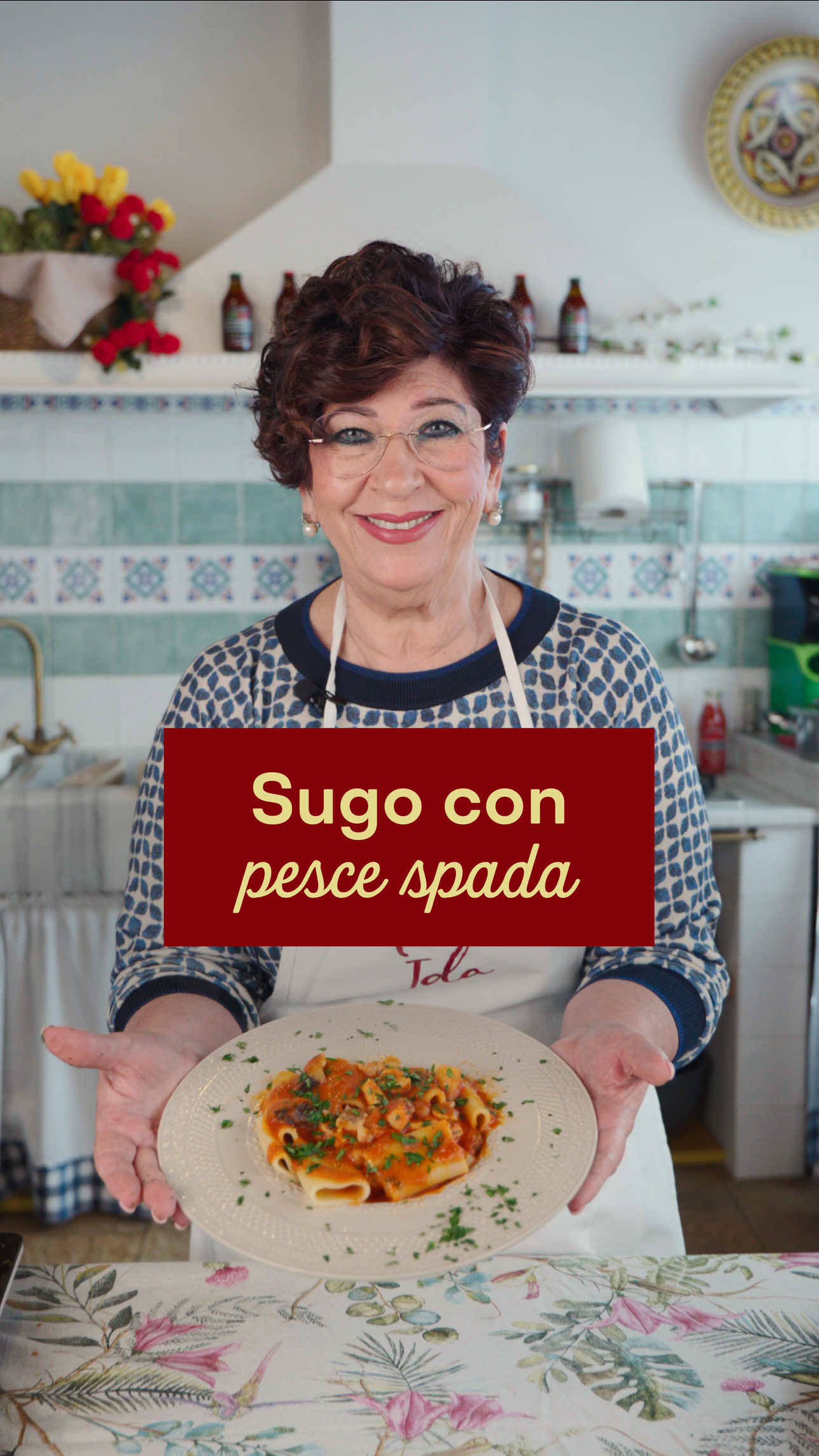 @Casa Agromonte