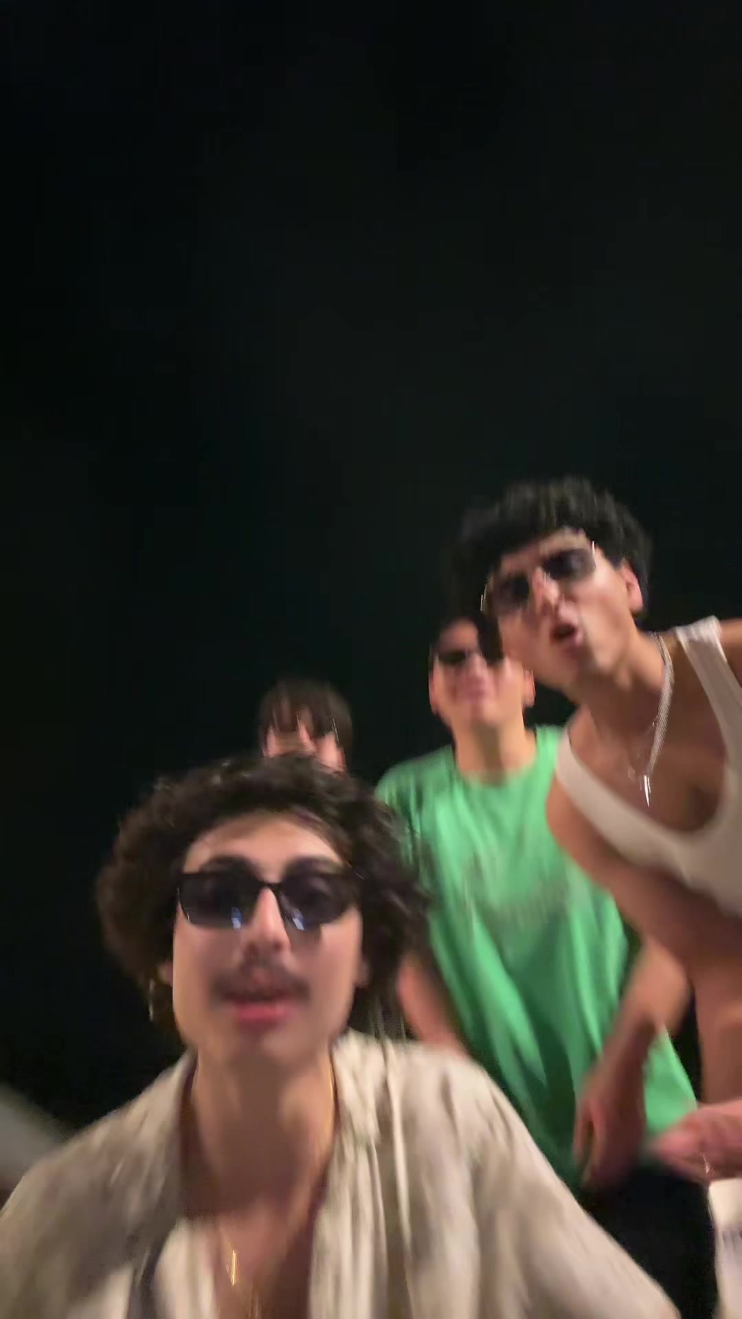 @realdeanmarino_music