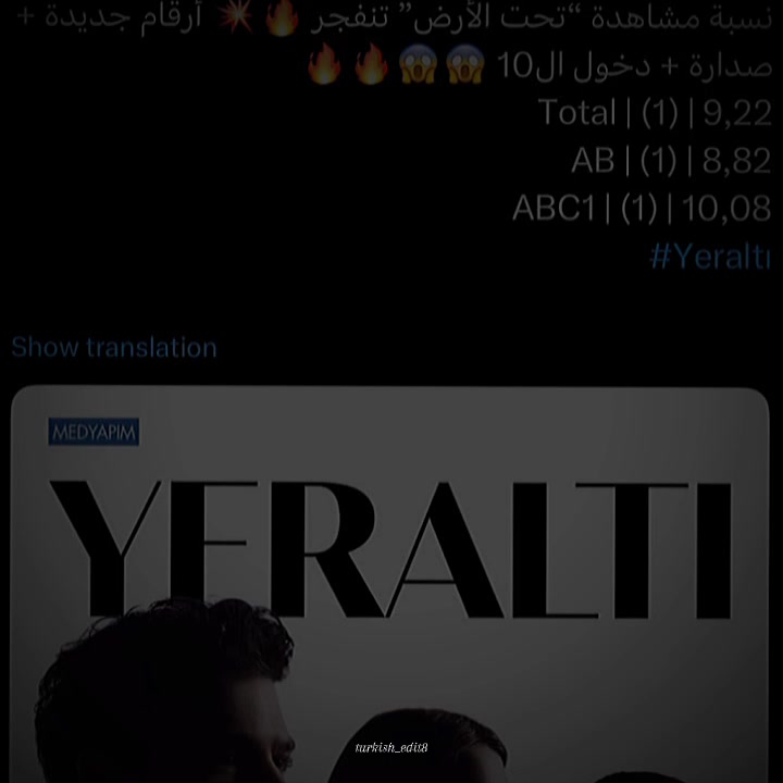 @<3🫀🤍