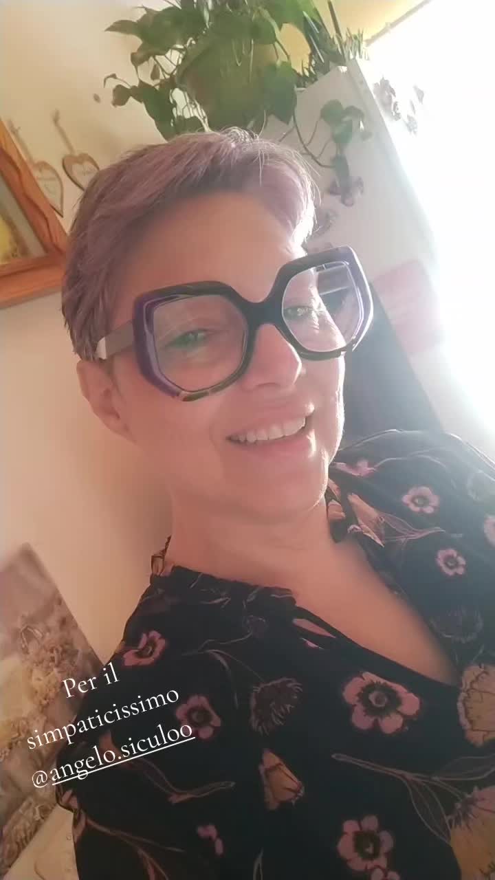 @Carmela Ventura