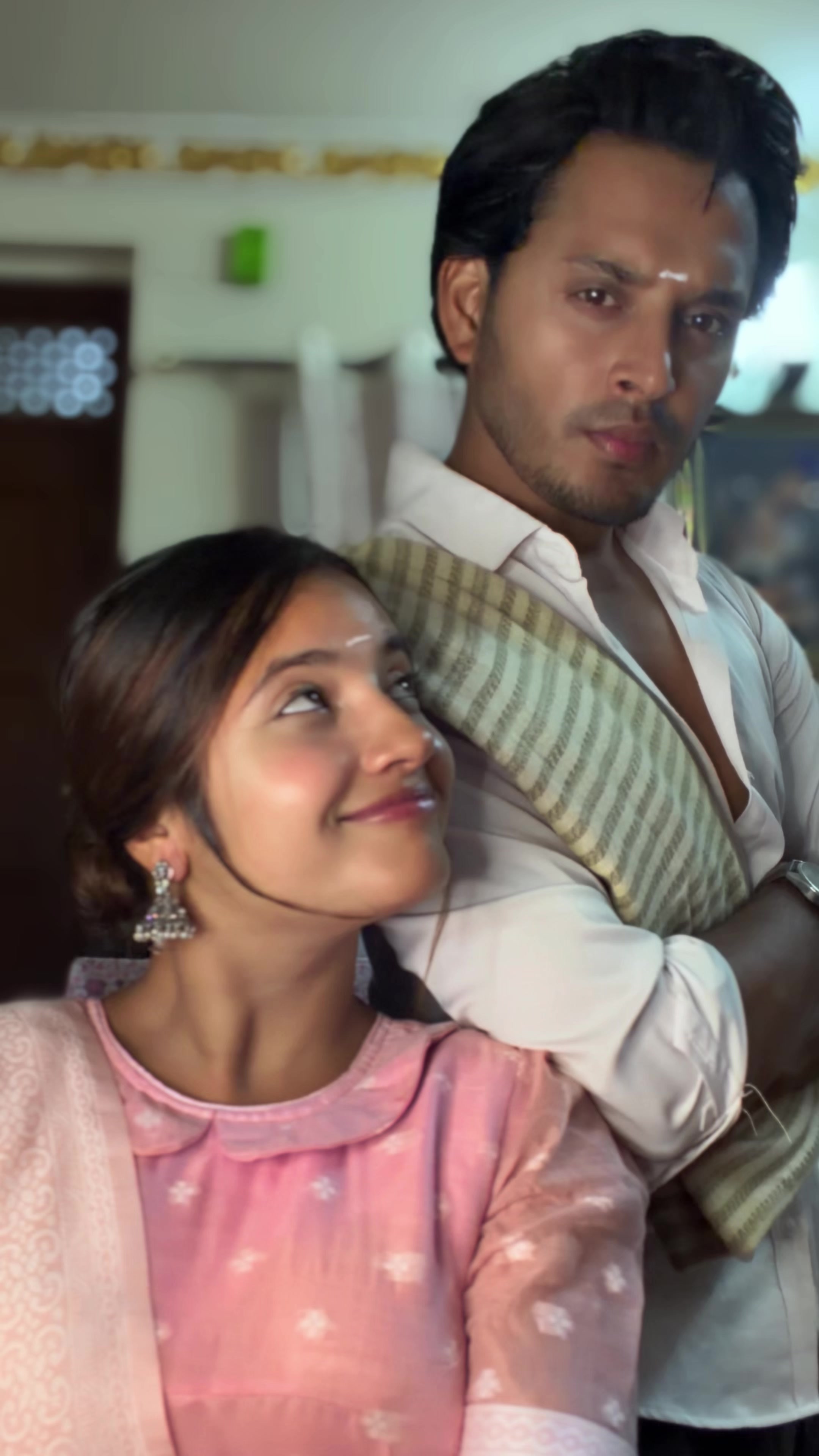 @प्रभात पाल ठकुरी