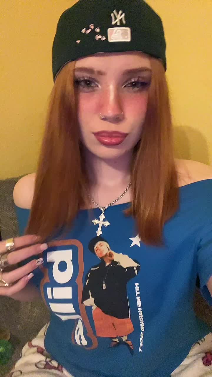 @luna 🫗