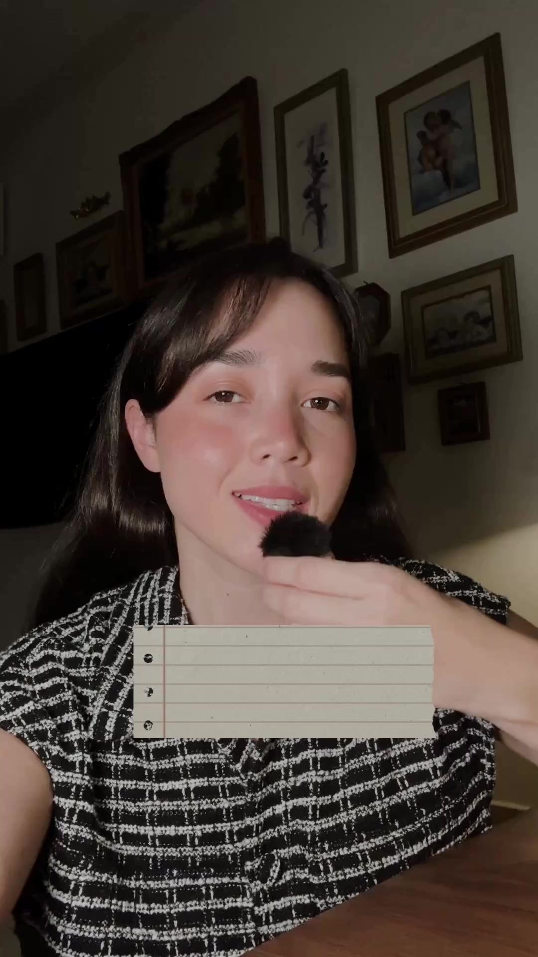 @Fabi Swanton Larrea