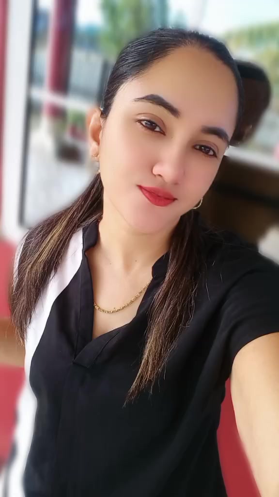 @Manisha Ramdas