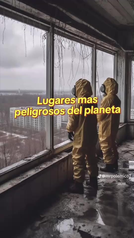 @RaptorTiktoker